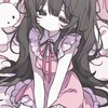 雑談、ライト、なんでもどうぞ！