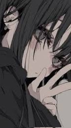 大家都開心，一個溫暖的聊天群，🉑處關係/處閨/情侶