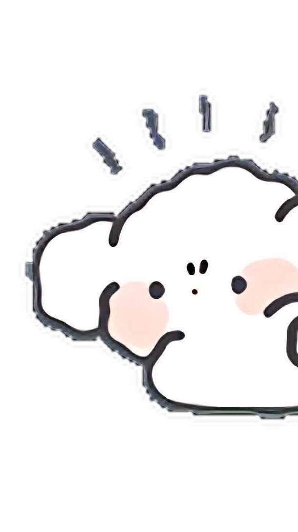 大家都開心，一個溫暖的聊天群