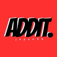 Addit.japan96 ✈️🫶🏼Pre-order สินค้าจากญี่ปุ่น