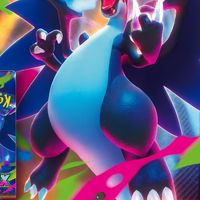 ⚡️ポケカなう 関東版 ~在庫報告所~