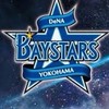 野球観戦×ベイスターズファンの人集まれ～