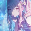 プロセカみんで沢山話そぉー！