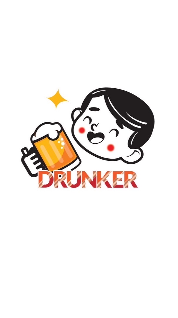 Drunker badminton (Open)