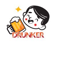 Drunker badminton (Open)