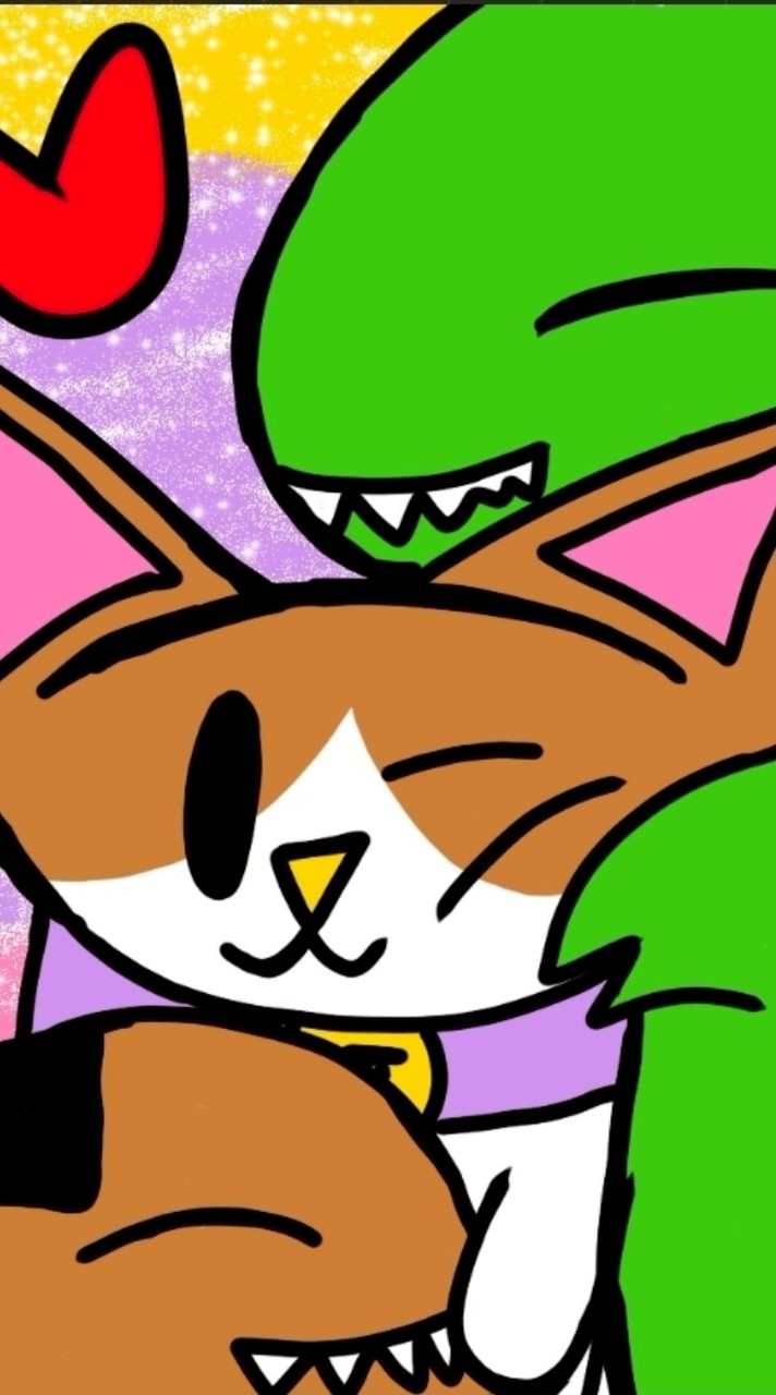 主人     的粉絲們追漫(≧ω≦)/