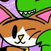 主人     的粉絲們追漫(≧ω≦)/