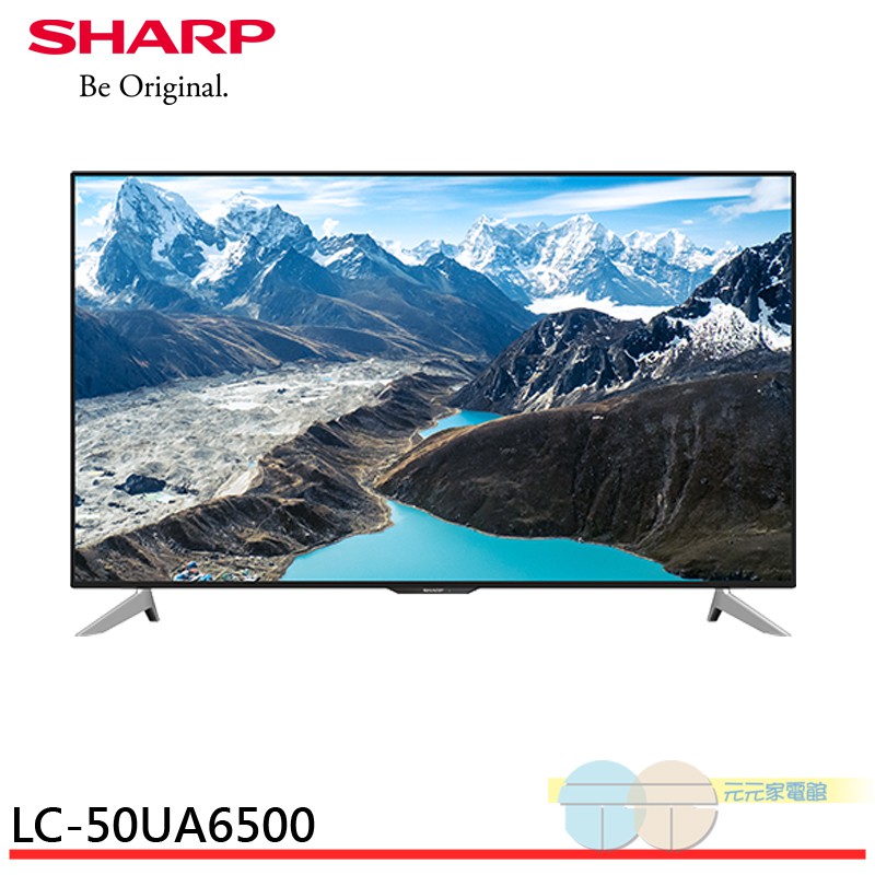 標準、電影、電腦、動態、動態固定、使用者(自訂)色溫調整功能：OECO節能：O(No signal off/No operation off)USB多媒體分享：影像、音樂、照片色差入力端子/AV入力端