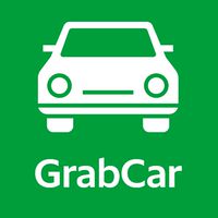 Grab Driver Lampang