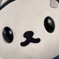🇹🇭 泰好了(●°u°●)​ 」