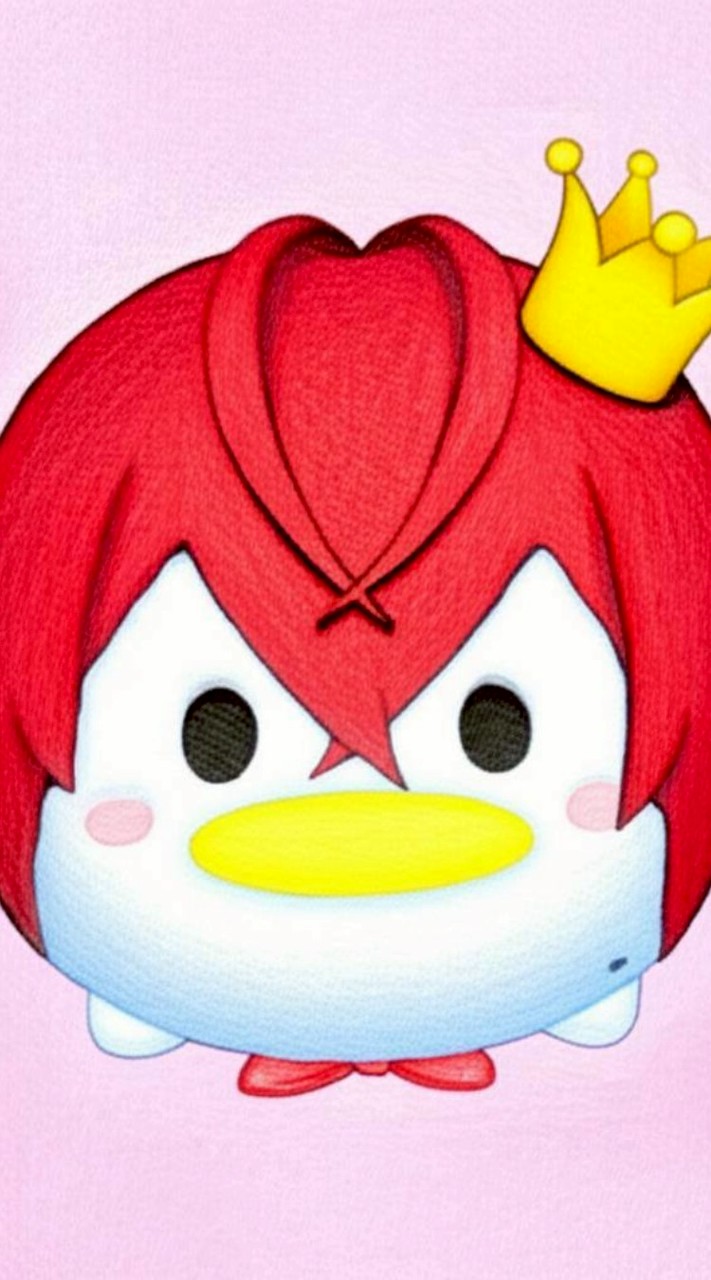 つむツム初心者～上級者みんなで練習しよ〜相談〇ハート交換❌