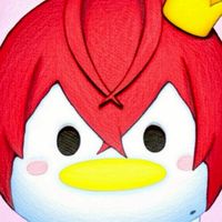 つむツム初心者～上級者みんなで練習しよ〜相談〇ハート交換❌