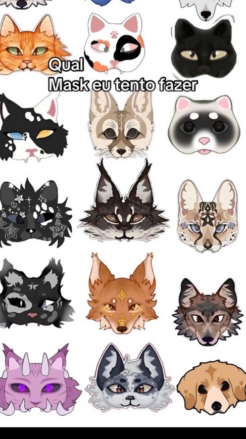 テリアン好き集まれ(TikTokやってる人とか)