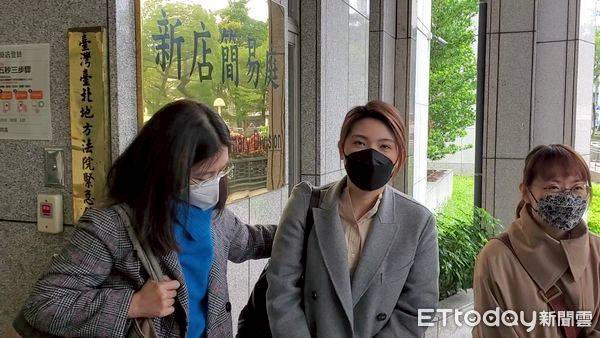 理科先生暗指遭監督 鬼臉合拍孩子 小勝一場 網怒批軟渣男 Ettoday新聞雲 Line Today