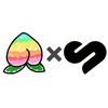 からぴち×STPR なりきり