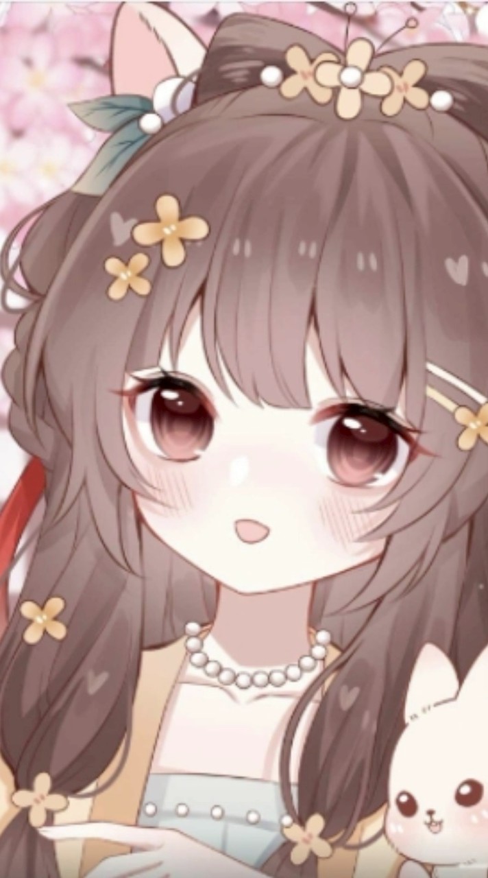 วาดรูปเล่นไม่สวยไม่เป็นไร🥰🥰😘😘🫰🫰