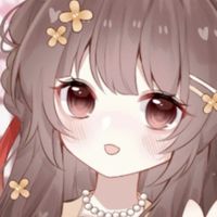 วาดรูปเล่นไม่สวยไม่เป็นไร🥰🥰😘😘🫰🫰