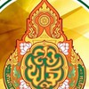ภาษาอังกฤษ พิษณุโลก เขต 2