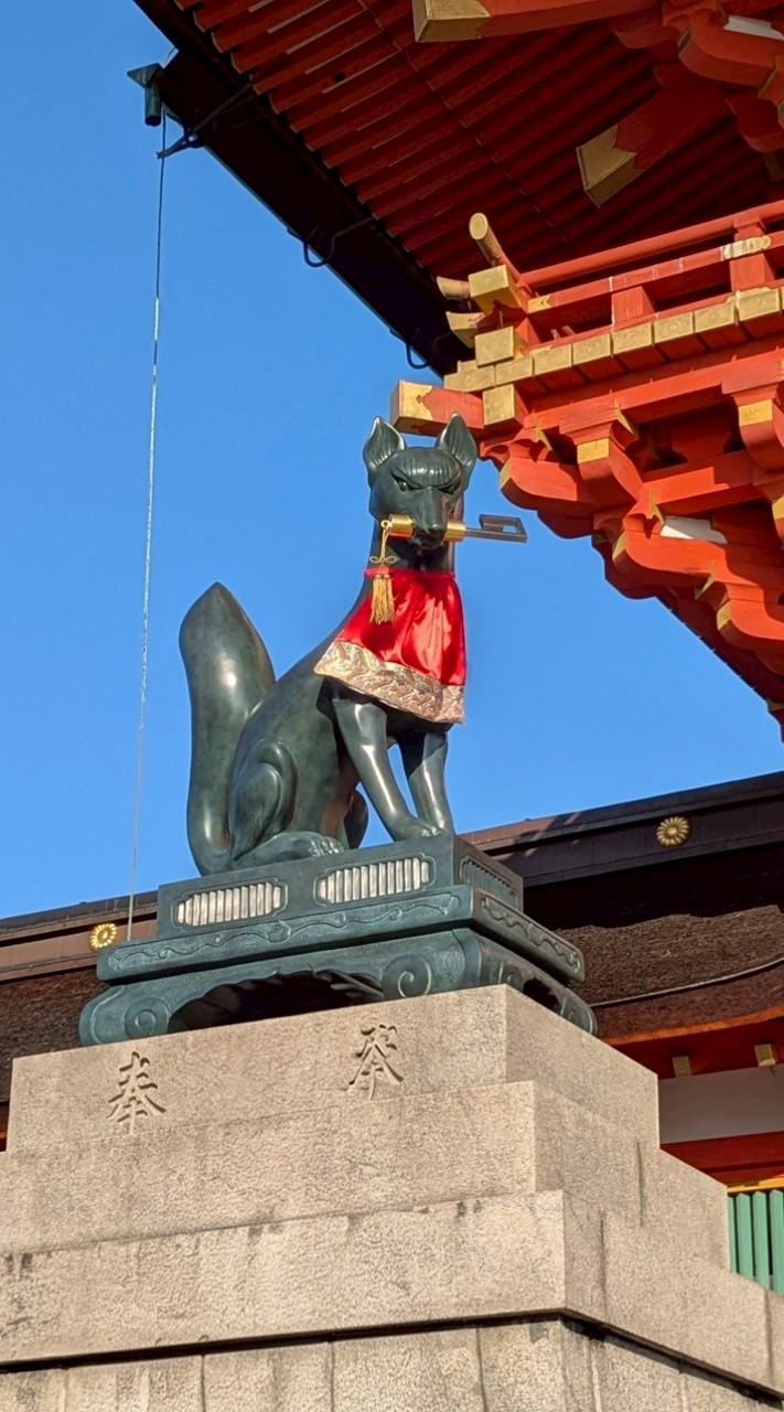 兮兮跟喵喵又嘻嘻了