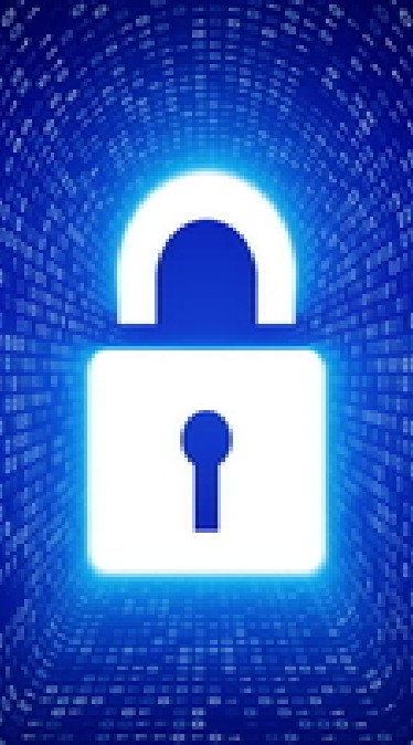 AML Systems CTP2019