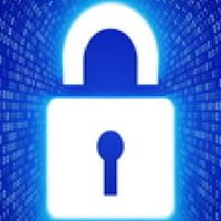 AML Systems CTP2019