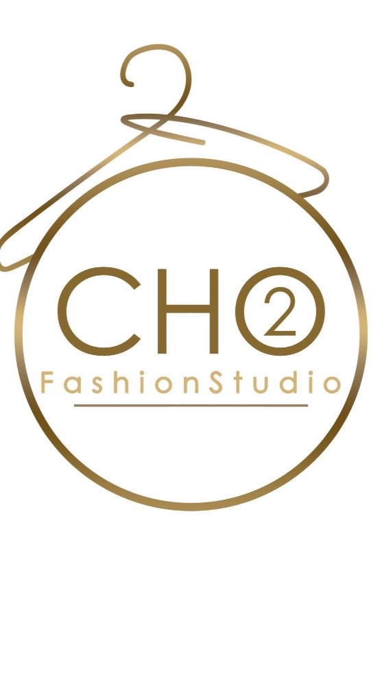Cho fashion studio