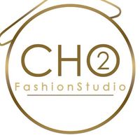 Cho fashion studio