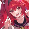 NTE😼初心者もガチ勢もみんな集まろう
