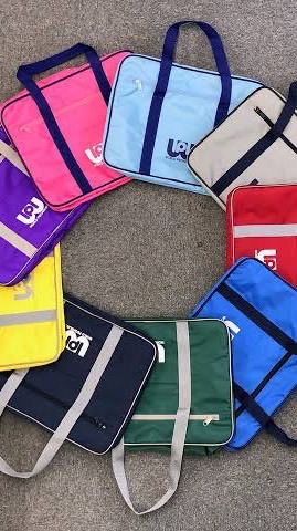旧ワッペ再入荷情報共有