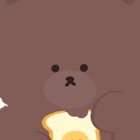 โรงเรียน หมี 🐻