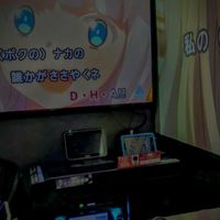 【第4土定例】アニソンカラオケオフ・互助会【名古屋今池】