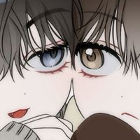 腐男腐女專用BL聊天群