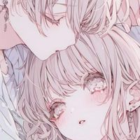 非リア充卒業ー! リア充になろぉ!