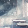 # ＿ 折恋