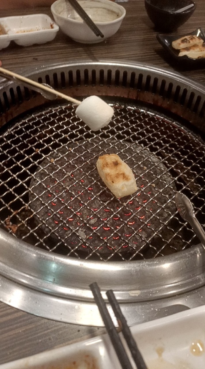 阿寶的小窩