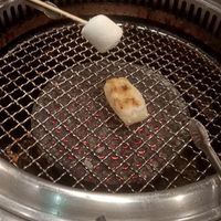 阿寶的小窩