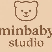 minbaby studio 正韓童裝選物