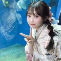 今日好きなりきり！🫶🏻💕︎︎