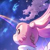 スタレ原神ゲームで遊ぶよ