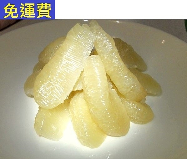 螢火蟲之柚 n60年老欉n及早預訂產量有限