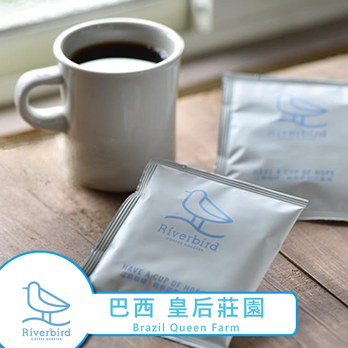 11/4 限定！$11 加價購商品，每筆訂單限購入一份 ．莓果/柑橘/太妃糖/烤堅果．層層把關，細心烘培．來自公平貿易法產地直送