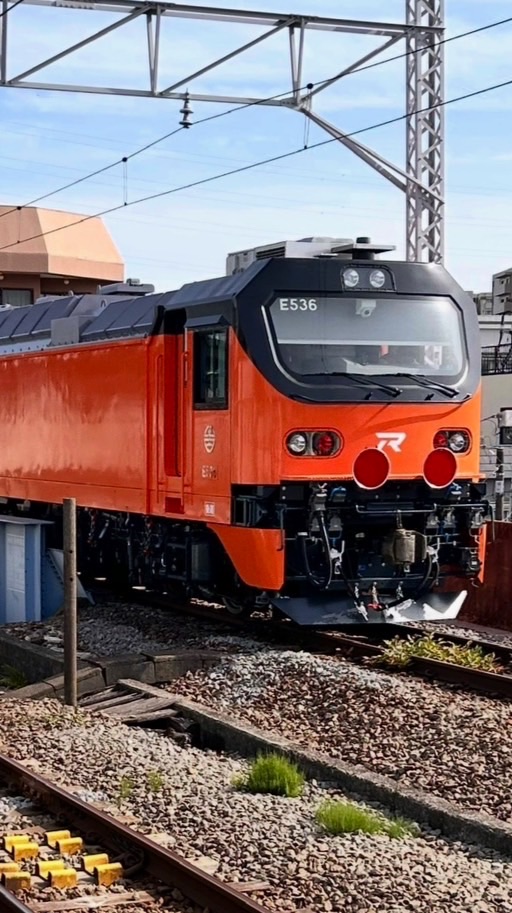 【TEZO本部】鉄道を愛する者の会