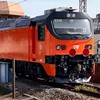 【TEZO本部】鉄道を愛する者の会