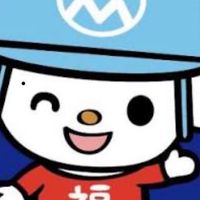 全聯自強一限時好康團