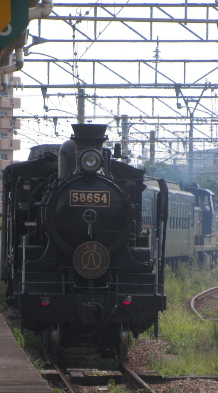 JR九州・新幹線・西鉄電車推してる人集まれ〜(他社線や他地域も歓迎)