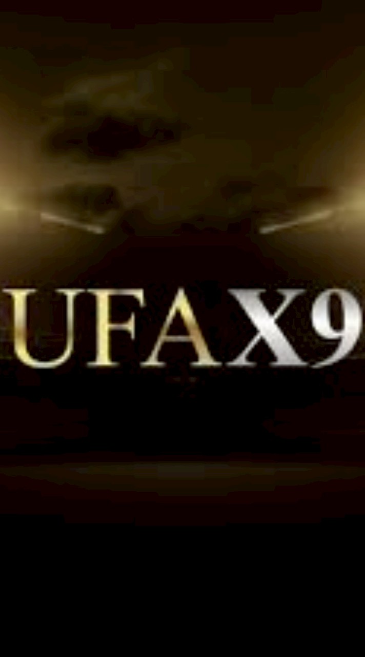 ทางเข้าสู่ระบบ UFAX9