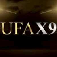 ทางเข้าสู่ระบบ UFAX9