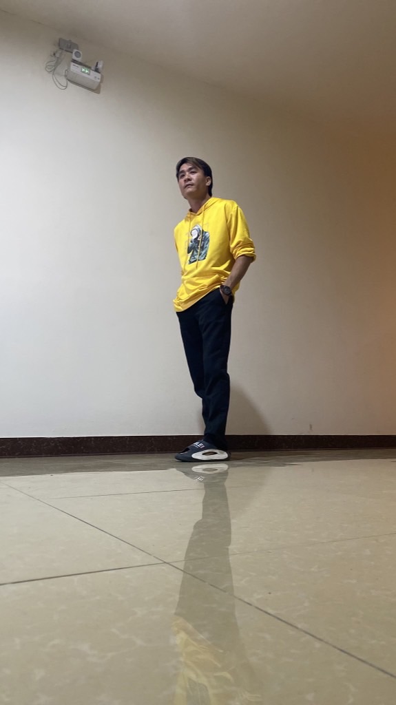 Dieaw อาริกาโน่
