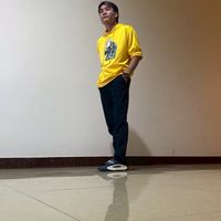 Dieaw อาริกาโน่