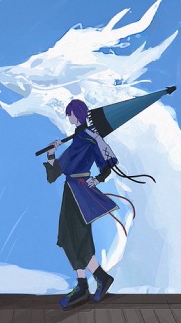 𝟸𝚓𝟹𝚓 ゆるゆる也